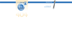 Desktop Screenshot of mmm.svivot.macam.ac.il